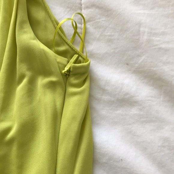 COPY - ROBERTO CAVALLI summer dress., - Picture 8 of 14